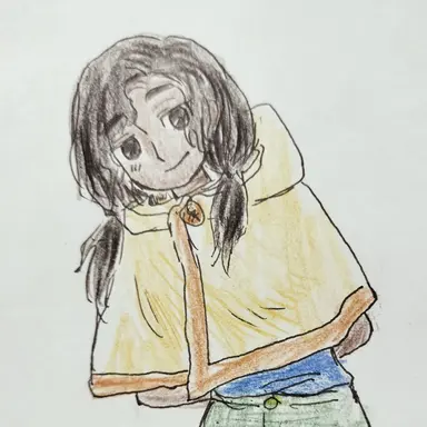 Profile image of Gina