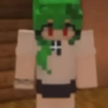 Profile image of 지팡