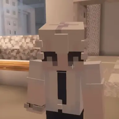 Profile image of 수찬