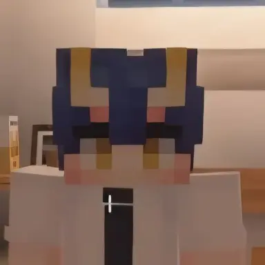 Profile image of 김건