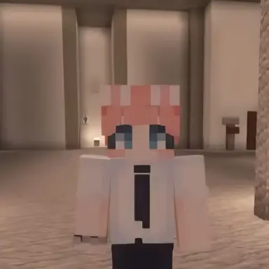 Profile image of 유소하