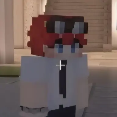 Profile image of 코니