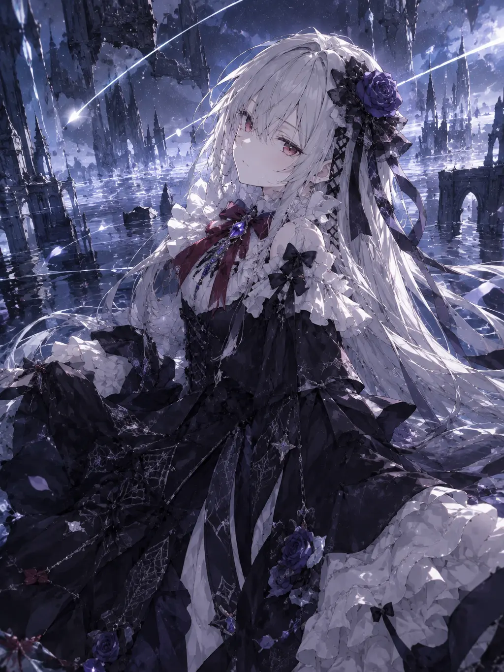 kyoshok_의 Conceptual World