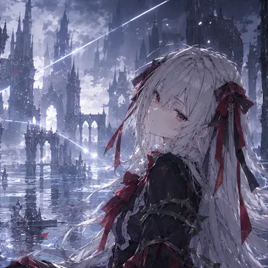 Profile image of Decline