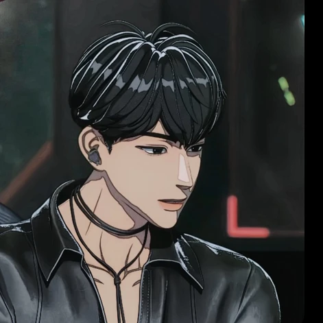 유하민