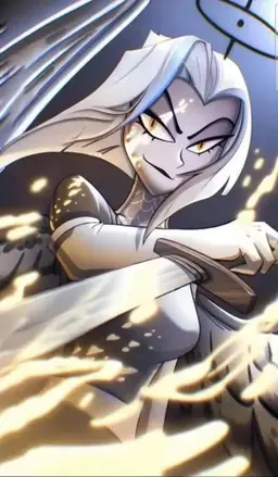 Profile image of Lute