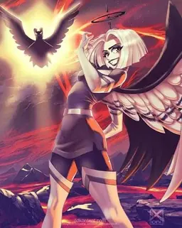 Profile image of Lute