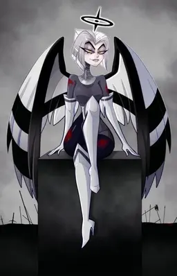 Profile image of Lute