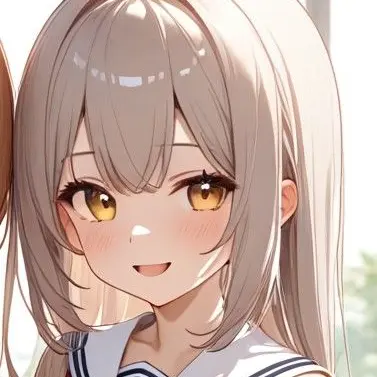 Profile image of 乃坂栞