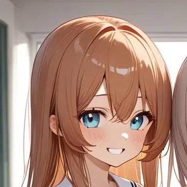 Profile image of 乃坂美世