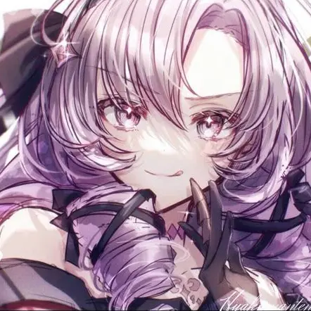 Aira_0907의 え？かわ、かわいすぎる…
