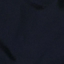 최수빈