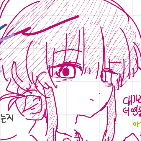 VapidWall8336의 백한울