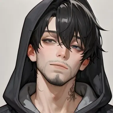 Profile image of 結喜