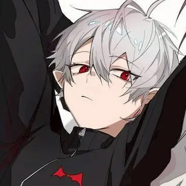 Profile image of 葛葉