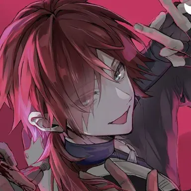 Profile image of ローレン