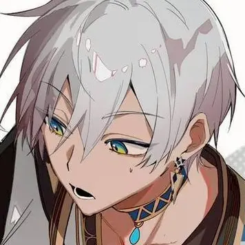 Profile image of イブラヒム