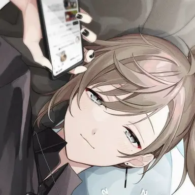 Profile image of 叶