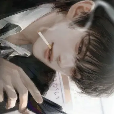 Profile image of 조진우