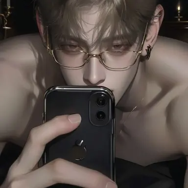 Profile image of 윤승찬