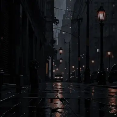 Profile image of 리레볼루션