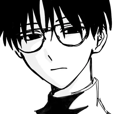 Profile image of 颯