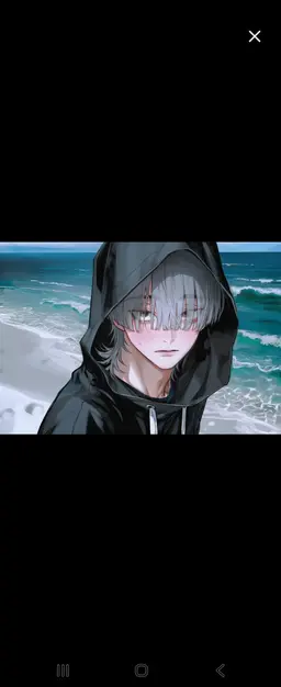 Profile image of オ・ヘソン