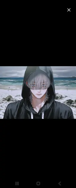 Profile image of オ・ヘソン