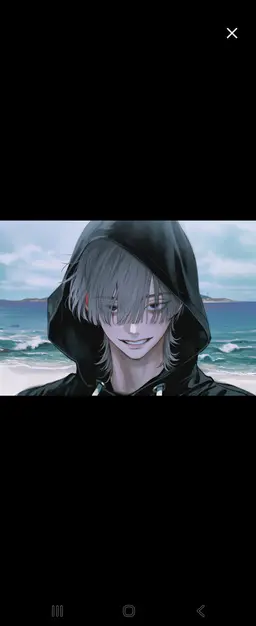 Profile image of オ・ヘソン