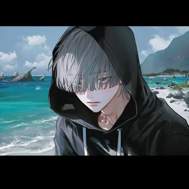 Profile image of オ・ヘソン