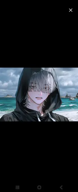 Profile image of オ・ヘソン