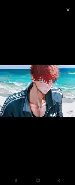 Profile image of ペク・スヒョン