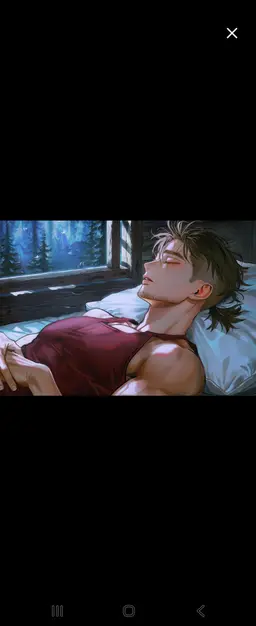 Profile image of アン・テソン