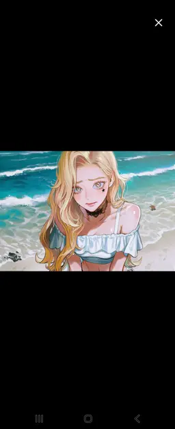 Profile image of イ・スリン