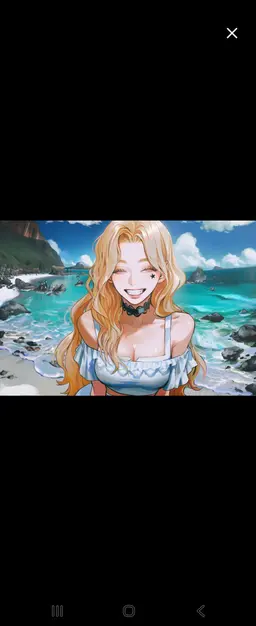 Profile image of イ・スリン