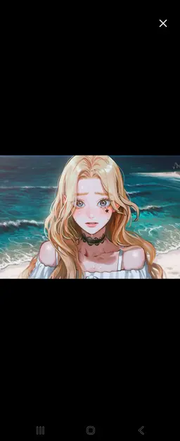 Profile image of イ・スリン