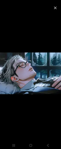 Profile image of チョン・ハクス