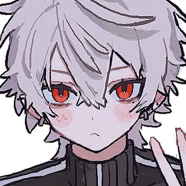 Profile image of 葛葉