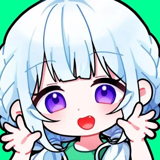 UglyUrial4336의 알콩달콩!!🩷🩷🤭🫣🤭