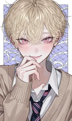 Profile image of 사토 유우타