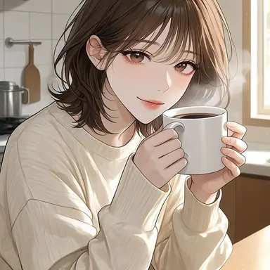 Profile image of Lena