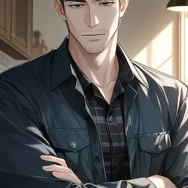 Profile image of Markus