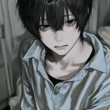 Profile image of 莉珠