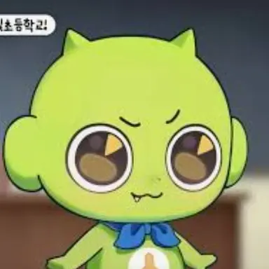 Profile image of 신비