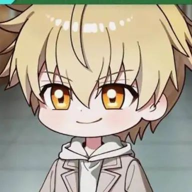 Profile image of 카인