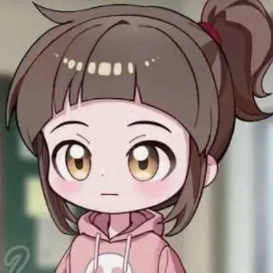 Profile image of 구하리
