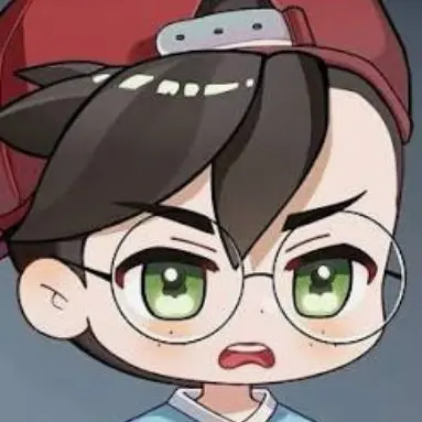 Profile image of 김현우