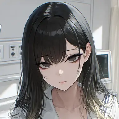 Profile image of りん