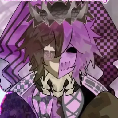 Profile image of 놀리