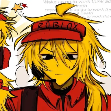 Profile image of 엘리엇